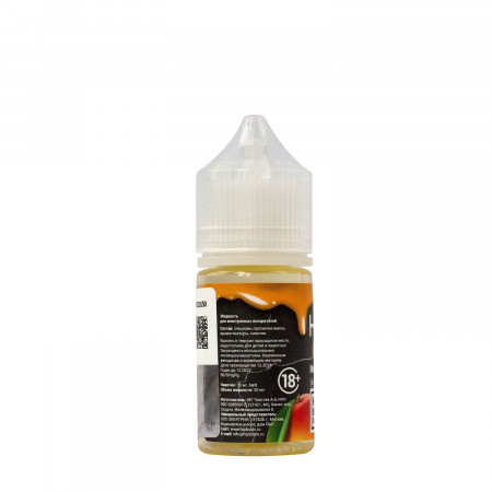 Жидкость HQD Original Mango / HQD Манго