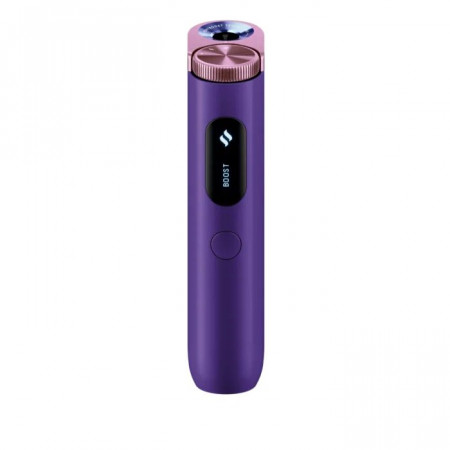 Glo Hyper Pro (Фиолетовый)