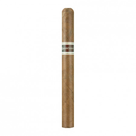 Guantanamera Purito