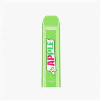 HQD V2 Apple (HQD V2 Яблоко)