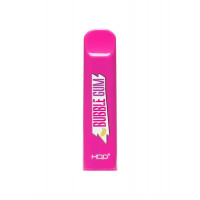 HQD V2 Bubble Gum (HQD Жвачка)