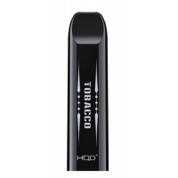 HQD V2 Tobacco (HQD Табак)