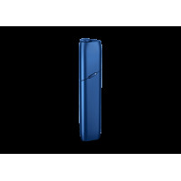 IQOS 3 MULTI Комплект