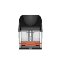 Картридж XROS SERIES 0.6Ω 3 ml (1 шт)