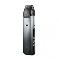 Набор Voopoo Vmate Pro Power Edition Pof Kit (Whorl Gray)