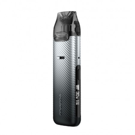 Набор Voopoo Vmate Pro Power Edition Pof Kit (Whorl Gray)