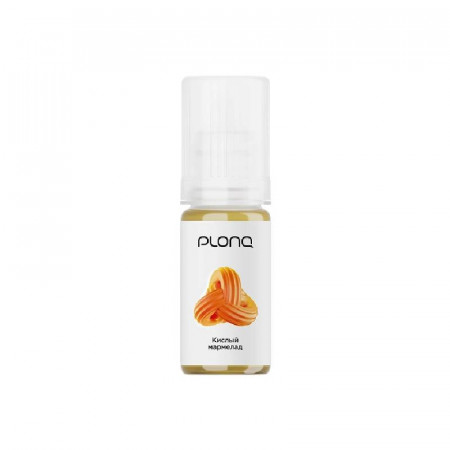 Жидкость Plonq Liquid - Кислый мармелад
