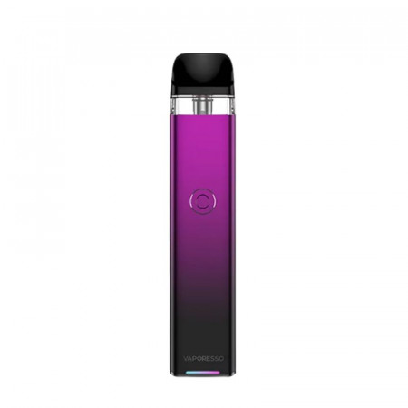 POD-система Vaporesso Xros 3 1000mAh Pod Kit Zenith