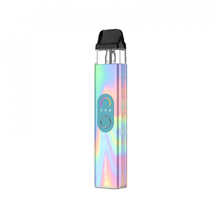 POD-система VAPORESSO XROS 4 (Pastel Palette)