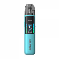 Pod-система Voopoo Argus G2 - Iris Blue
