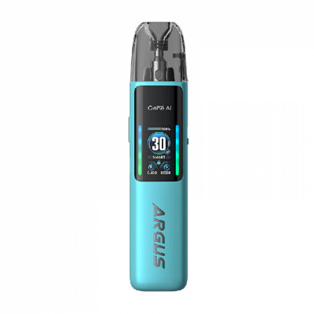 Pod-система Voopoo Argus G2 - Iris Blue