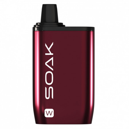 SOAK W 10 000 Ликёр Амаретто