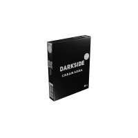 Табак для кальяна Darkside Core 30гр C.R.E.A.M. S.O.D.A. (Крем сода)