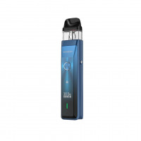 Vaporesso XROS PRO Blue